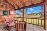 25490 County Road 52E - Photo 25