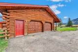 25490 County Road 52E - Photo 26