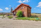25490 County Road 52E - Photo 27