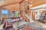 25490 County Road 52E - Photo 28