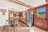 25490 County Road 52E - Photo 29