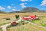 25490 County Road 52E - Photo 3