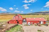25490 County Road 52E - Photo 30