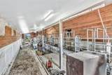 25490 County Road 52E - Photo 34