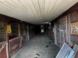 25490 County Road 52E - Photo 36