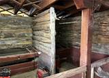 25490 County Road 52E - Photo 37