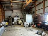 25490 County Road 52E - Photo 40