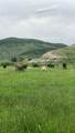 25490 County Road 52E - Photo 41