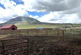25490 County Road 52E - Photo 43