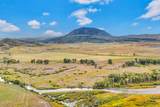 25490 County Road 52E - Photo 6
