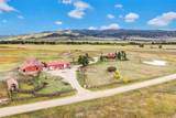 25490 County Road 52E - Photo 7