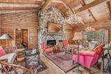 25490 County Road 52E - Photo 9