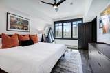 1101 9000 Divide Road - Photo 11