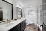 1101 9000 Divide Road - Photo 12