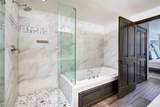 1101 9000 Divide Road - Photo 13
