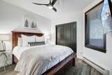 1101 9000 Divide Road - Photo 14