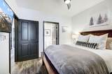 1101 9000 Divide Road - Photo 15