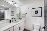1101 9000 Divide Road - Photo 16