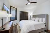 1101 9000 Divide Road - Photo 17