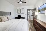 1101 9000 Divide Road - Photo 18