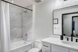 1101 9000 Divide Road - Photo 19
