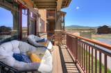 1101 9000 Divide Road - Photo 22