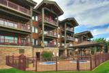 1101 9000 Divide Road - Photo 25