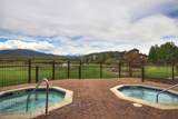 1101 9000 Divide Road - Photo 26