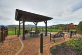 1101 9000 Divide Road - Photo 27