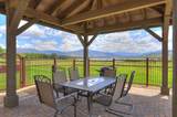 1101 9000 Divide Road - Photo 28
