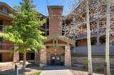 1101 9000 Divide Road - Photo 29