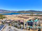 1101 9000 Divide Road - Photo 30