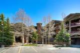 1101 9000 Divide Road - Photo 31
