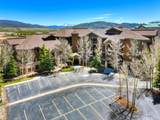 1101 9000 Divide Road - Photo 32