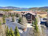 1101 9000 Divide Road - Photo 33
