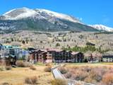 1101 9000 Divide Road - Photo 34