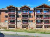 1101 9000 Divide Road - Photo 35