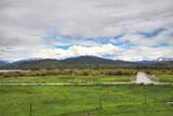 1101 9000 Divide Road - Photo 36
