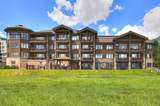 1101 9000 Divide Road - Photo 37