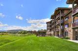 1101 9000 Divide Road - Photo 38