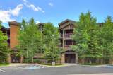 1101 9000 Divide Road - Photo 39