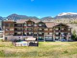 1101 9000 Divide Road - Photo 41