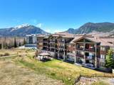 1101 9000 Divide Road - Photo 42