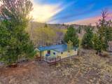 26 Meadow Drive - Photo 1