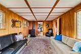 26 Meadow Drive - Photo 10