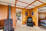 26 Meadow Drive - Photo 11