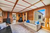 26 Meadow Drive - Photo 12