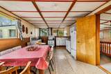 26 Meadow Drive - Photo 13