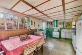 26 Meadow Drive - Photo 14