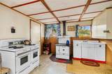 26 Meadow Drive - Photo 15